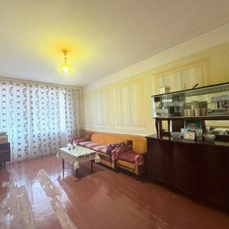 5-Otaqlı mənzil, 9-cu mkr., 110 m² – Sumqayıt – ucuztap.az