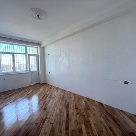 2-Otaqlı yeni tikili, 1-ci Mkr., 65 m² – Sumqayıt – ucuztap.az