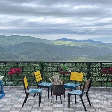 Villa, Xızı r. – Xızı – ucuztap.az