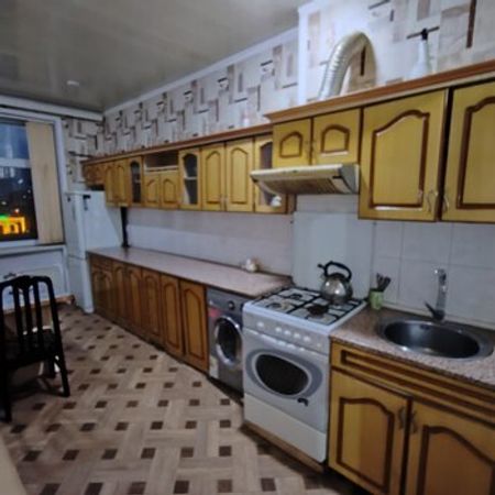 3-Otaqlı yeni tikili kirayə verilir, Sumqayıt ş., 100 m² – Sumqayıt – ucuztap.az