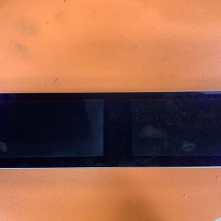 Mercedes W213 led sürət paneli – Ehtiyat hissələri – Bakı – ucuztap.az