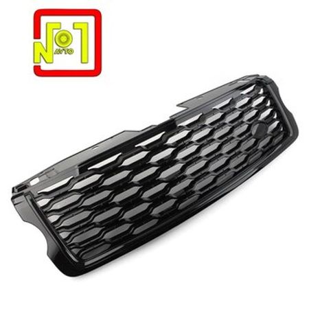 Range Rover 2013-2020 radiator barmaqlığı – Bakı – ucuztap.az