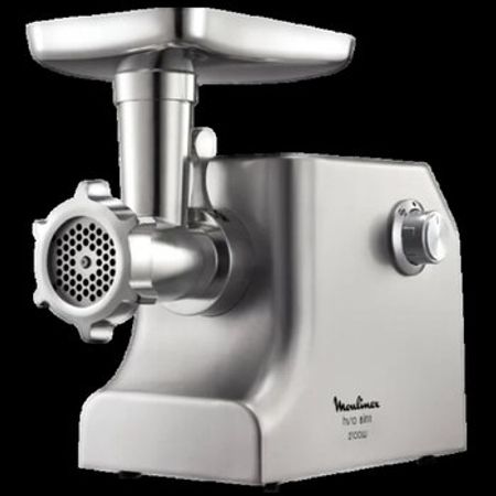Moulinex HV10 ME858D32 – Bakı – ucuztap.az
