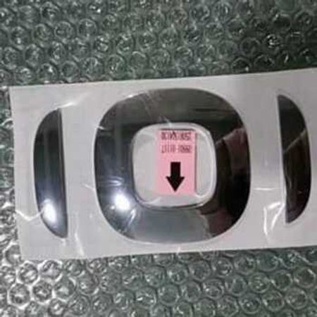 Changan G05 baqaj loqosu – Bakı – ucuztap.az