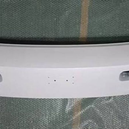 Changan Q05 baqaj plasması – Bakı – ucuztap.az