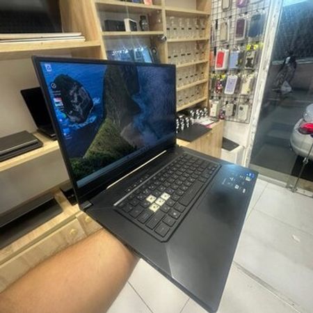 Noutbuk Asus – Noutbuklar və Netbuklar – ucuztap.az