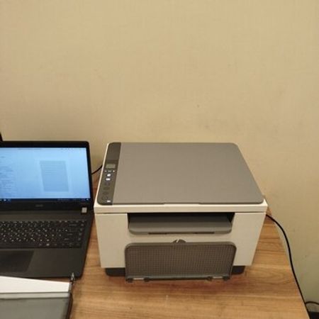 Printer HP LaserJet M236d – Ofis avadanlığı və istehlak – ucuztap.az