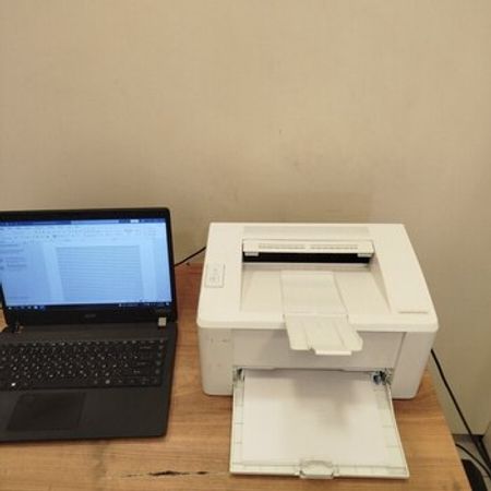 Printer HP M102a – Ofis avadanlığı və istehlak – ucuztap.az