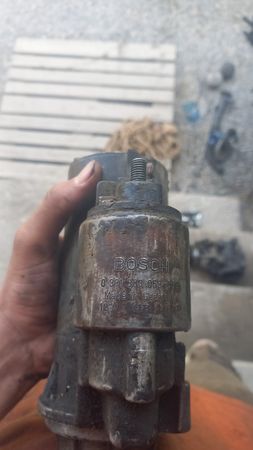 Mercedes 190 w201 Zapcast – Bakı – ucuztap.az