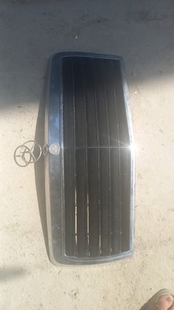 Mercedes w201 190 Ehtiyat hisseleri – Bakı – ucuztap.az
