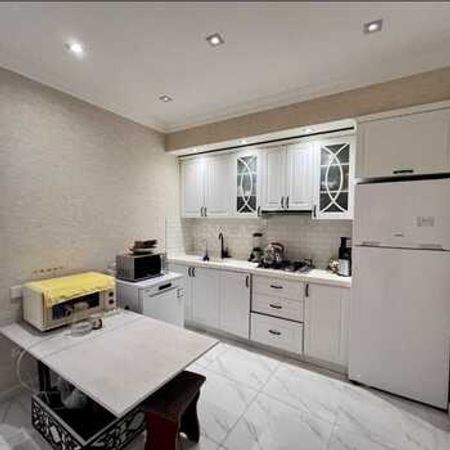 3-Otaqlı yeni tikili, Həzi Aslanov m., 88 m² – Mənzillər – ucuztap.az