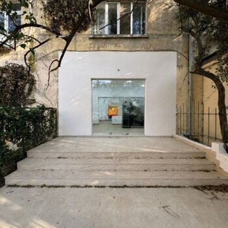 Obyekt icarəyə verilir, M.Qaşqay küç. – Obyektlər və ofislər – ucuztap.az
