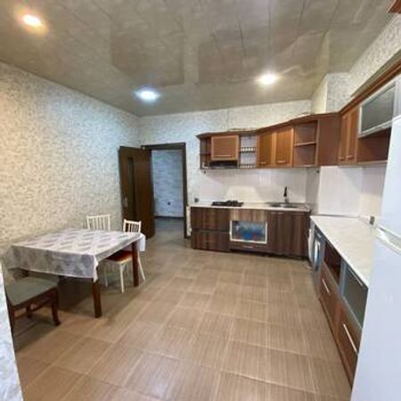 2-Otaqlı yeni tikili kirayə verilir, Yeni Yasamal qəs., 90 m² – Yeni tikili – ucuztap.az