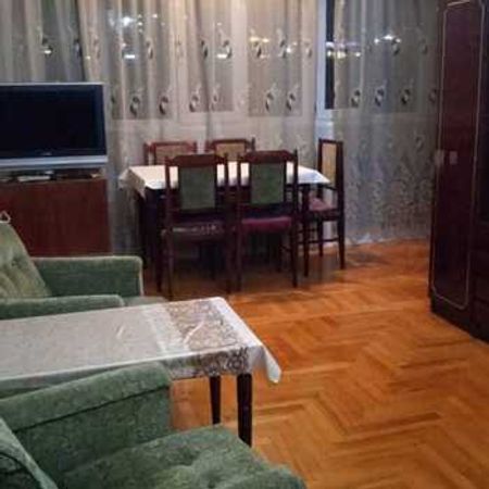 2-Otaqlı yeni tikili kirayə verilir, Elmlər Akademiyası m., 60 m² – Mənzillər – ucuztap.az