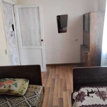 2-Otaqlı mənzil kirayə verilir, Nəcəf Nərimanov r., 50 m² – Mənzillər – ucuztap.az