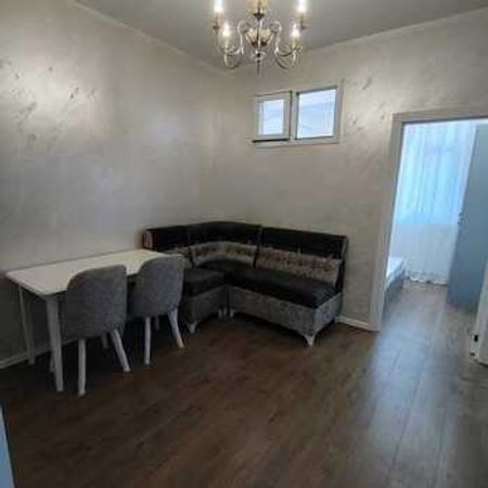 2-Otaqlı yeni tikili, Xırdalan ş., 31.3 m² – Xırdalan – ucuztap.az