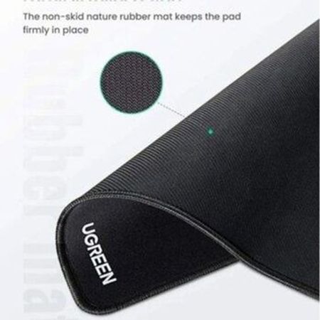 Mouse pad Ugreen CY016 – Kompüter aksesuarları – ucuztap.az