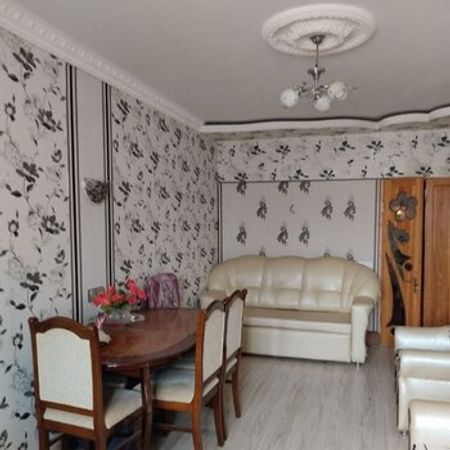 2-Otaqlı mənzil, Sumqayıt ş., 60 m² – Sumqayıt – ucuztap.az