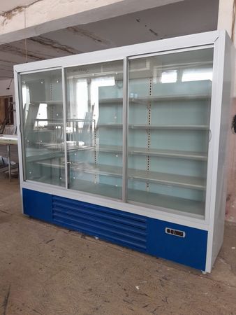Sudluk soyuducu – Bakı – ucuztap.az