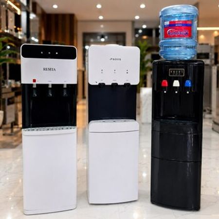 Su dispenseri Remta – Bakı – ucuztap.az