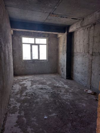 1 Otaqlı mənzil, 36 m², Xırdalan ş. – Xırdalan – ucuztap.az