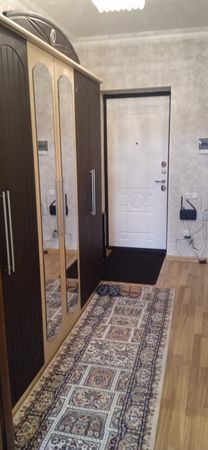 2 Otaqlı mənzil kirayə verilir, 63 m², Heydər Hüseynov küç., Bakı – Bakı – ucuztap.az