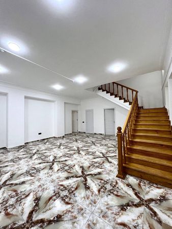 Restoran/Kafe icarəyə verilir, 400 m², ZAHID XELILOV, Bakı – Bakı – ucuztap.az