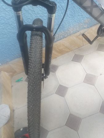 Sport velosiped – Bakı – ucuztap.az
