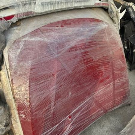 BMW F30, F36, F32, F33 kapotu – Bakı – ucuztap.az