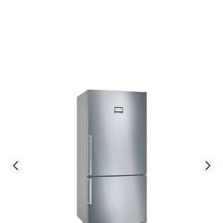 Soyuducu BOSCH KGN86AI32U – Bakı – ucuztap.az