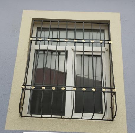 Resotka və Məhəccər – Bakı – ucuztap.az
