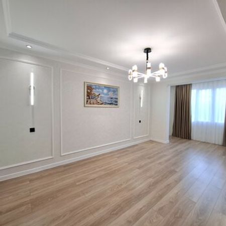 2-Otaqlı mənzil, Hüseyn Seyidzadə küç., 55 m² – Mənzillər – ucuztap.az
