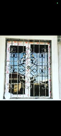 Resotka – Bakı – ucuztap.az