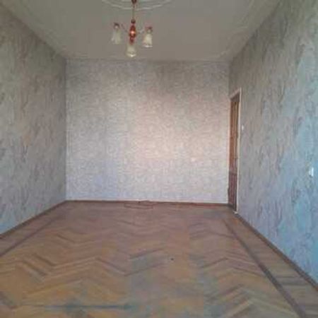 2-Otaqlı mənzil, Xalqlar Dostluğu m., 50 m² – Satılır – ucuztap.az