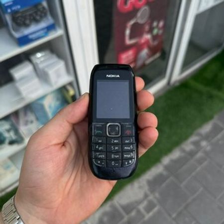 Nokia 1600 – Telefonlar – ucuztap.az