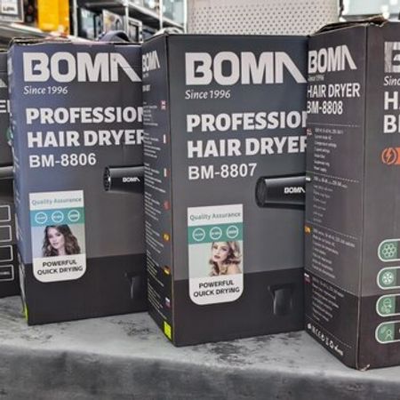 Fen BOMA – Bakı – ucuztap.az