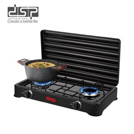 Dsp ikili Qaz plitəsi – Bakı – ucuztap.az