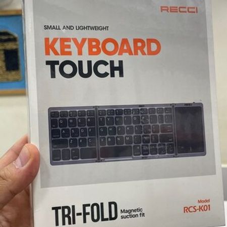 Mini Keyboard – Kompüter aksesuarları – ucuztap.az