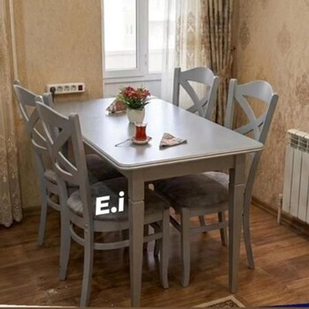 Masa və oturacaqlar – Bakı – ucuztap.az