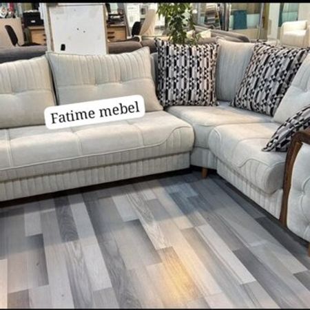 Künc divan – Bakı – ucuztap.az