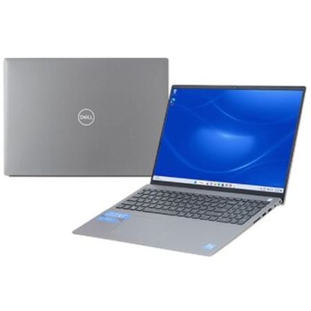 Dell Vostro 5620 noutbuku – Noutbuklar və Netbuklar – ucuztap.az