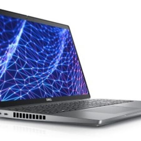 Dell Latitude 5530 – Noutbuklar və Netbuklar – ucuztap.az