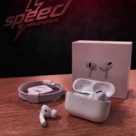 Apple AirPods pro – Bakı – ucuztap.az