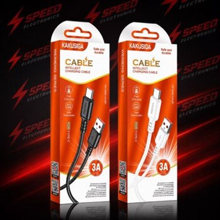 USB kabel – Bakı – ucuztap.az