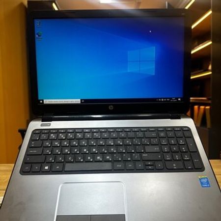 Noutbuk HP – Bakı – ucuztap.az