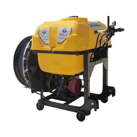 Turbo Sprayer 400 lt (Turbo Atomizor) 75cm fan, 105lm pump, GULTAR, 2026 il – Bakı – ucuztap.az