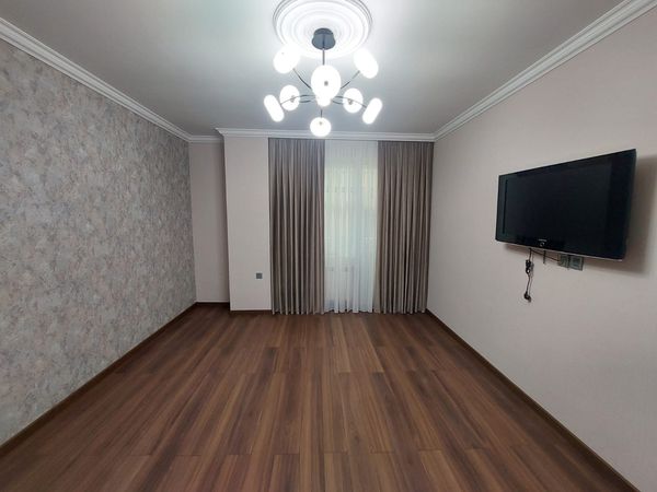 2 Otaqlı mənzil, 50 m², Xırdalan ş, Abşeron Gənclər Şəhərciyi – Mənzillər – ucuztap.az