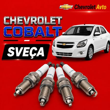 Chevrolet cobalt sveça – Bakı – ucuztap.az