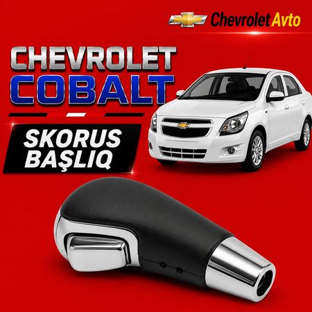 Chevrolet cobalt skorus başlıq – Bakı – ucuztap.az