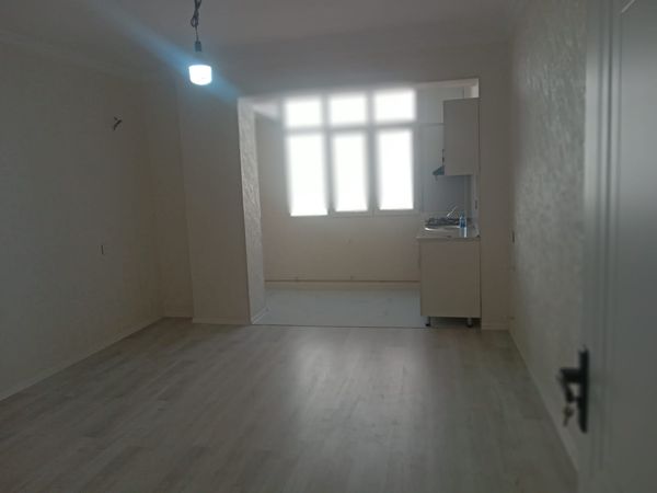 2 Otaqlı mənzil, 50 m², Xırdalan ş, Abşeron Gənclər Şəhərciyi – Mənzillər – ucuztap.az